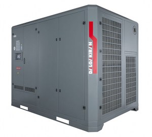 Купить Поршневой компрессор DALGAKIRAN INVERSYS 315 PLUS по цене дилера в Москве